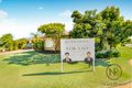 Property photo of 1 Lycett Turn Southern River WA 6110