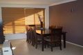 Property photo of 7 Rigney Place Cranebrook NSW 2749