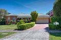 Property photo of 18 Golden Way Hillside VIC 3037