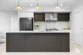 Property photo of 12 Santa Fe Close Cameron Park NSW 2285
