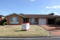 Property photo of 35 Lorikeet Crescent Green Valley NSW 2168