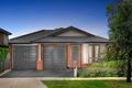 Property photo of 13 Strident Road Craigieburn VIC 3064