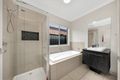 Property photo of 13 Strident Road Craigieburn VIC 3064