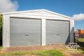 Property photo of 136 Macquarie Street Glen Innes NSW 2370