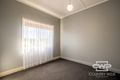 Property photo of 136 Macquarie Street Glen Innes NSW 2370