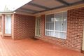 Property photo of 16 Davey Road Uralba NSW 2477