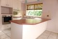 Property photo of 16 Davey Road Uralba NSW 2477