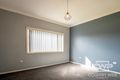 Property photo of 136 Macquarie Street Glen Innes NSW 2370