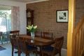 Property photo of 8/490 Portrush Road St Georges SA 5064