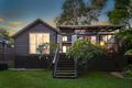 Property photo of 29 Paterson Street Byron Bay NSW 2481