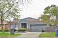 Property photo of 1 Stornoway Road Camberwell VIC 3124