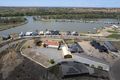 Property photo of 30 Spoonbill Court Mannum SA 5238