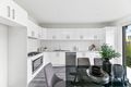 Property photo of 2/17 McMillan Street Clayton South VIC 3169