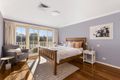 Property photo of 23/183 St Johns Avenue Gordon NSW 2072