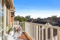 Property photo of 23/183 St Johns Avenue Gordon NSW 2072