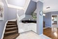 Property photo of 23/183 St Johns Avenue Gordon NSW 2072