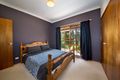 Property photo of 26 Jubilee Avenue Blackheath NSW 2785