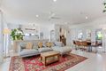 Property photo of 12 Rosella Street Parrearra QLD 4575