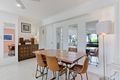 Property photo of 12 Rosella Street Parrearra QLD 4575