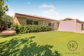 Property photo of 1 Lycett Turn Southern River WA 6110