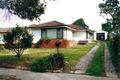 Property photo of 25 Harrison Street Northmead NSW 2152