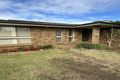 Property photo of 61 Aminya Crescent Bradbury NSW 2560