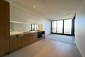 Property photo of 1108/1 Network Place North Ryde NSW 2113