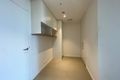 Property photo of 1108/1 Network Place North Ryde NSW 2113
