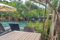 Property photo of 8201/5 Morwong Drive Noosa Heads QLD 4567