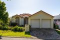 Property photo of 18 Stingray Crescent Burleigh Waters QLD 4220