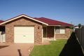 Property photo of 6A Iris Close Kootingal NSW 2352