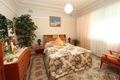 Property photo of 42 Stewart Street Bathurst NSW 2795