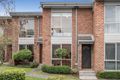 Property photo of 14/77 St James Road Rosanna VIC 3084