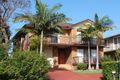 Property photo of 3A Evelyn Street North Sylvania NSW 2224