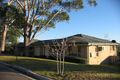 Property photo of 22/1 Hillview Crescent Tuggerah NSW 2259