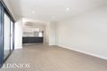 Property photo of 223 Newcastle Street Northbridge WA 6003