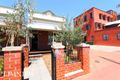 Property photo of 223 Newcastle Street Northbridge WA 6003