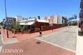 Property photo of 223 Newcastle Street Northbridge WA 6003