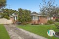 Property photo of 44 O'Gorman Street Albion Park NSW 2527