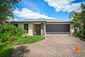 Property photo of 16 Gidran Close Durack QLD 4077