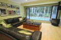 Property photo of 2 Scribbly Close Lota QLD 4179