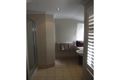 Property photo of 43 Gosford Meander Ashby WA 6065