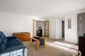 Property photo of 7 Tanner Terrace Wodonga VIC 3690