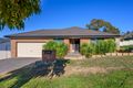 Property photo of 7 Tanner Terrace Wodonga VIC 3690