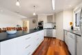 Property photo of 7 Tanner Terrace Wodonga VIC 3690