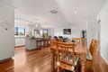 Property photo of 7 Tanner Terrace Wodonga VIC 3690