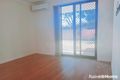 Property photo of 33 Durham Street Minto NSW 2566
