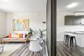 Property photo of 1/20 Hancock Street Altona VIC 3018