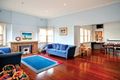 Property photo of 25 Second Avenue Kew VIC 3101