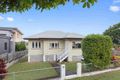 Property photo of 56 Sunny Avenue Wavell Heights QLD 4012